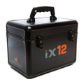 Air Transmitter Case J8624