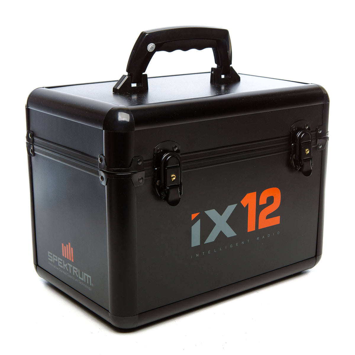 Air Transmitter Case J8624
