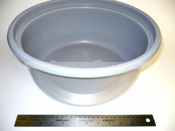 Non-stick Inner Pot P4733