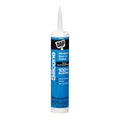 Silicone Sealant C46575
