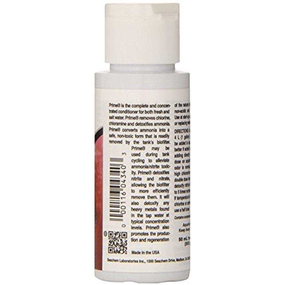 Pet Supplies I864012