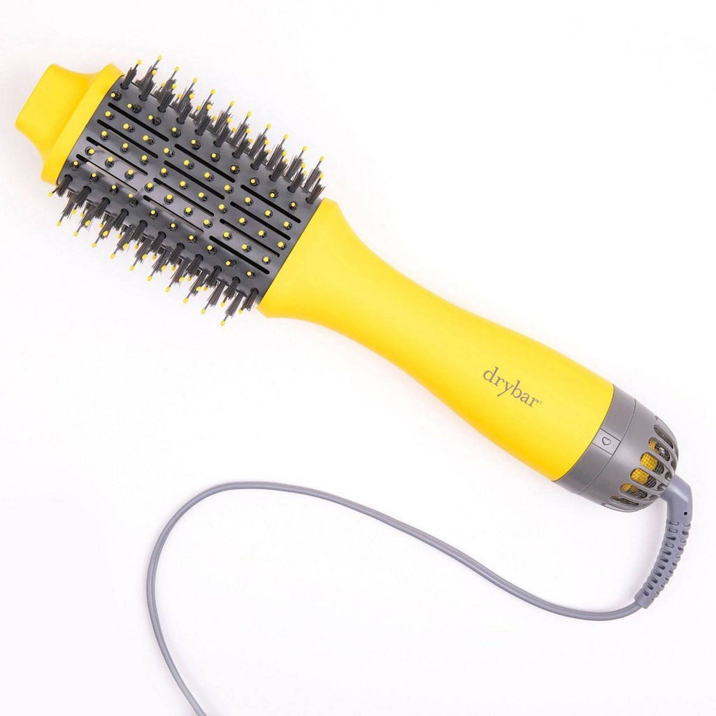 Blow Dryer Brush W49996