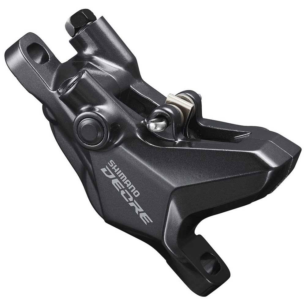 Shimano Deore Disc Brake Caliper B93819