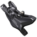 Shimano Deore Disc Brake Caliper B93819