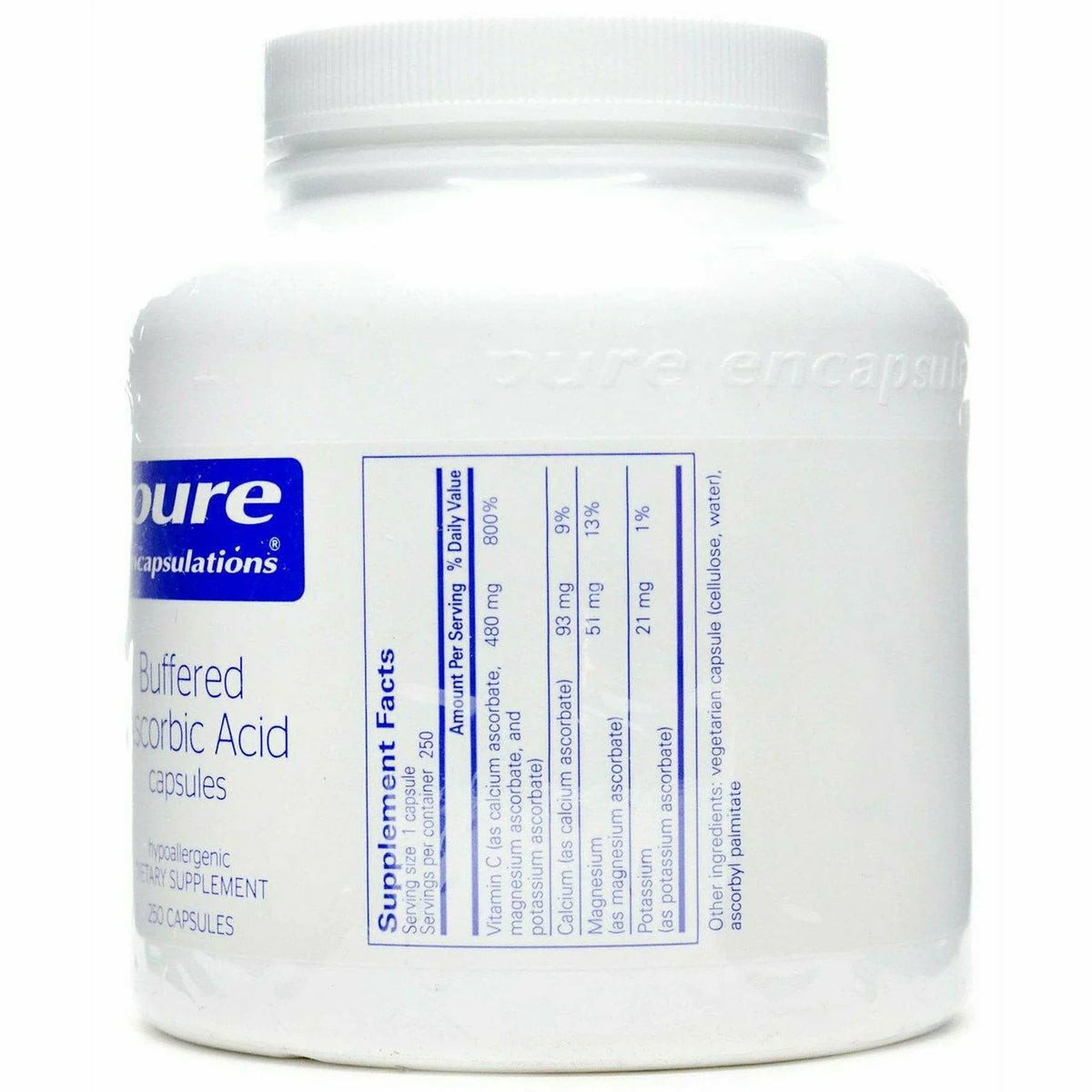 Ascorbic Acid F1929