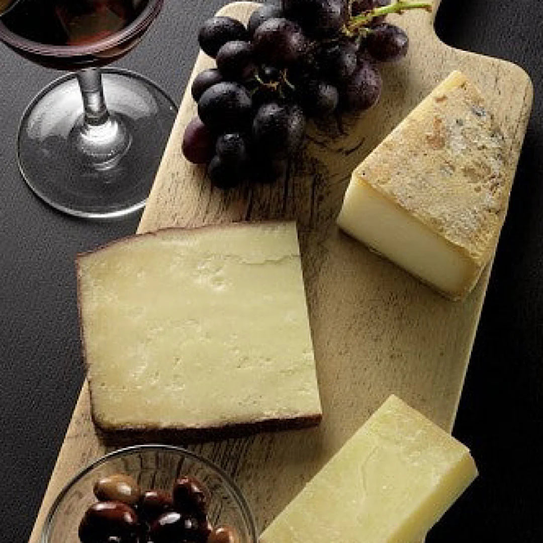 Chopping Board 28x14cm T38393