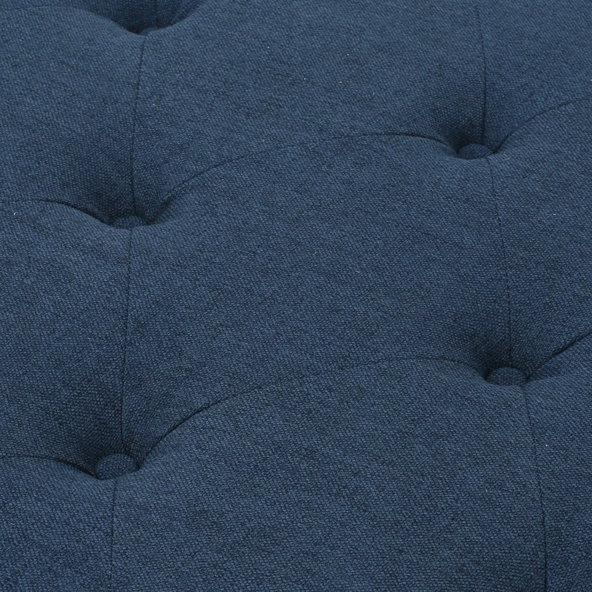 Fabric Ottoman G8326