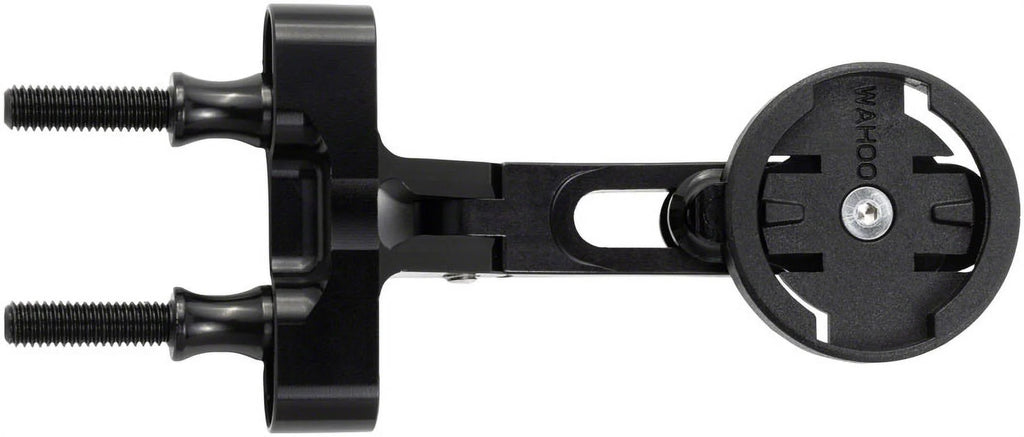 Computer Stem Mount W53214