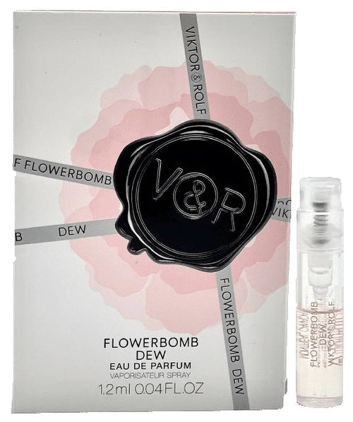 0.04 oz Eau de Parfum Spray Vial D921523