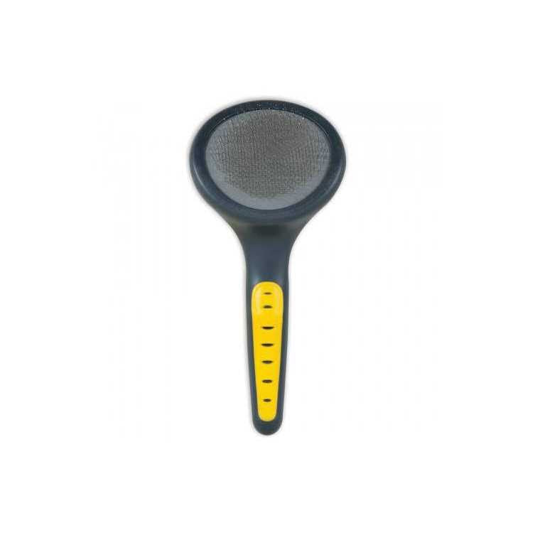 Slicker Brush O289
