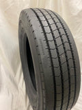 215/75R17.5 16 Ply R60 Steer All Position Tire C16229