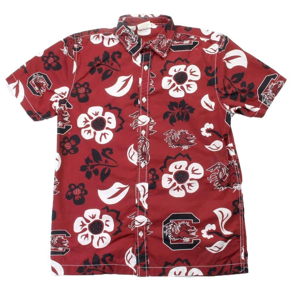 Mens South Carolina Gamecocks I68125
