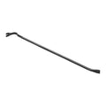 48 in. Gooseneck Wrecking Bar K8436