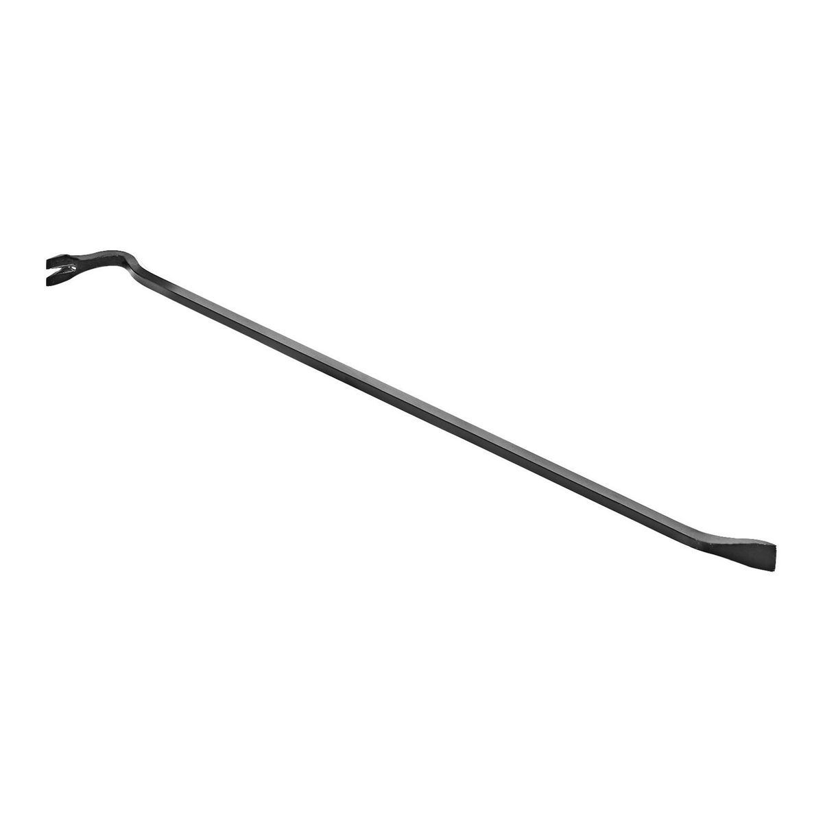 48 in. Gooseneck Wrecking Bar K8436