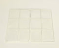 AC Air Conditioner Filter Z392