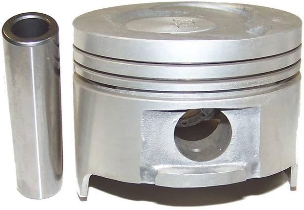 Master Engine Rebuild Kit A389179