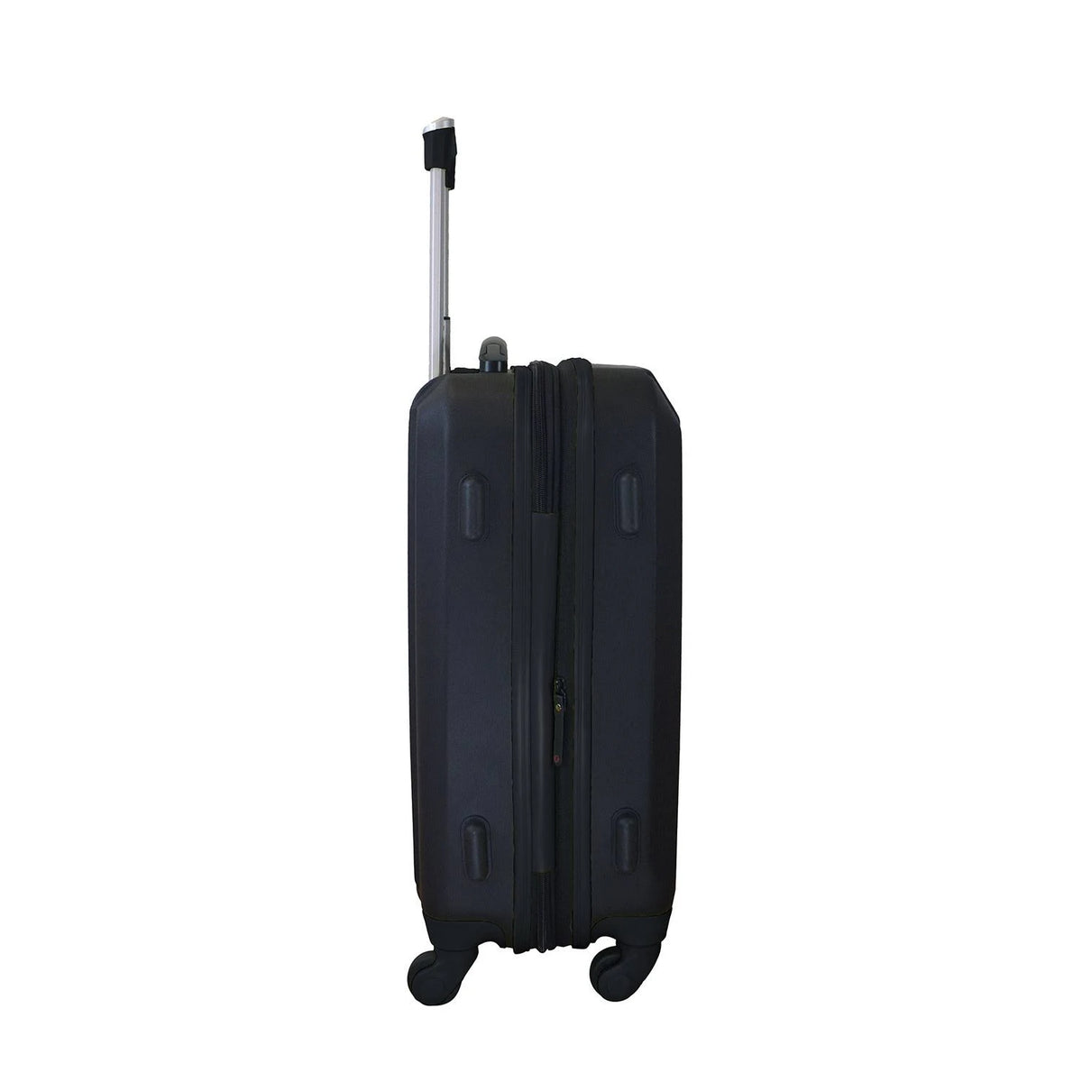 Black 21 in. Carry-On Hardcase Spinner K9494