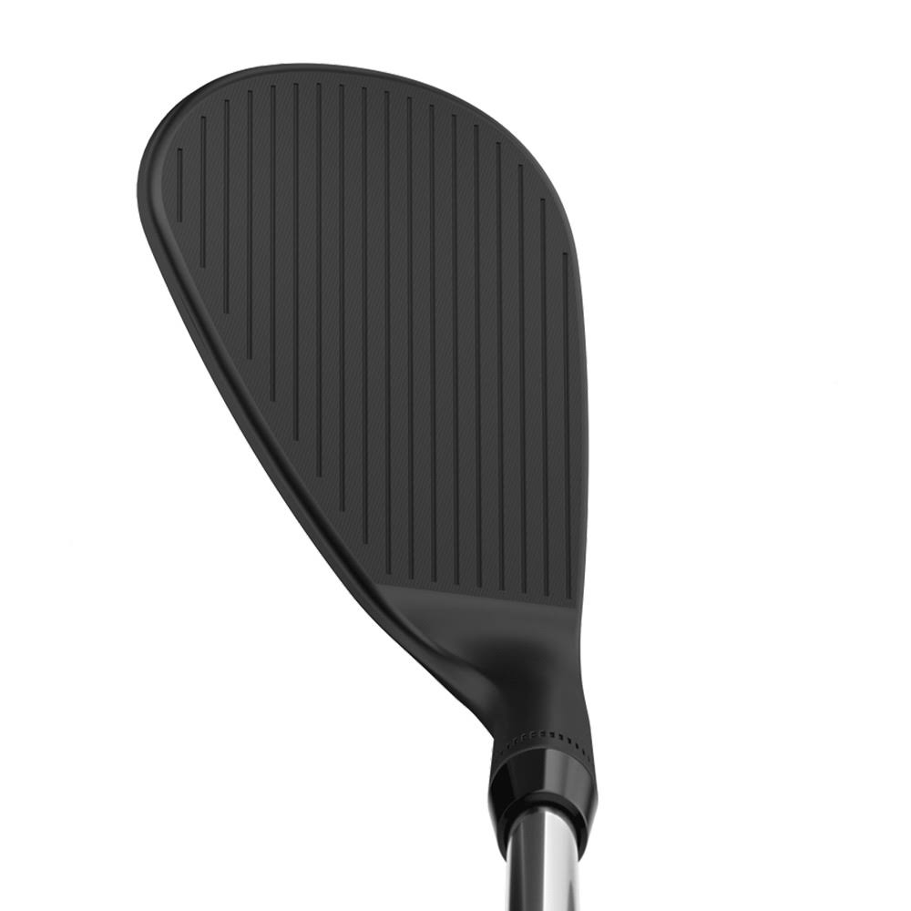 Black Wedge 60 C16244