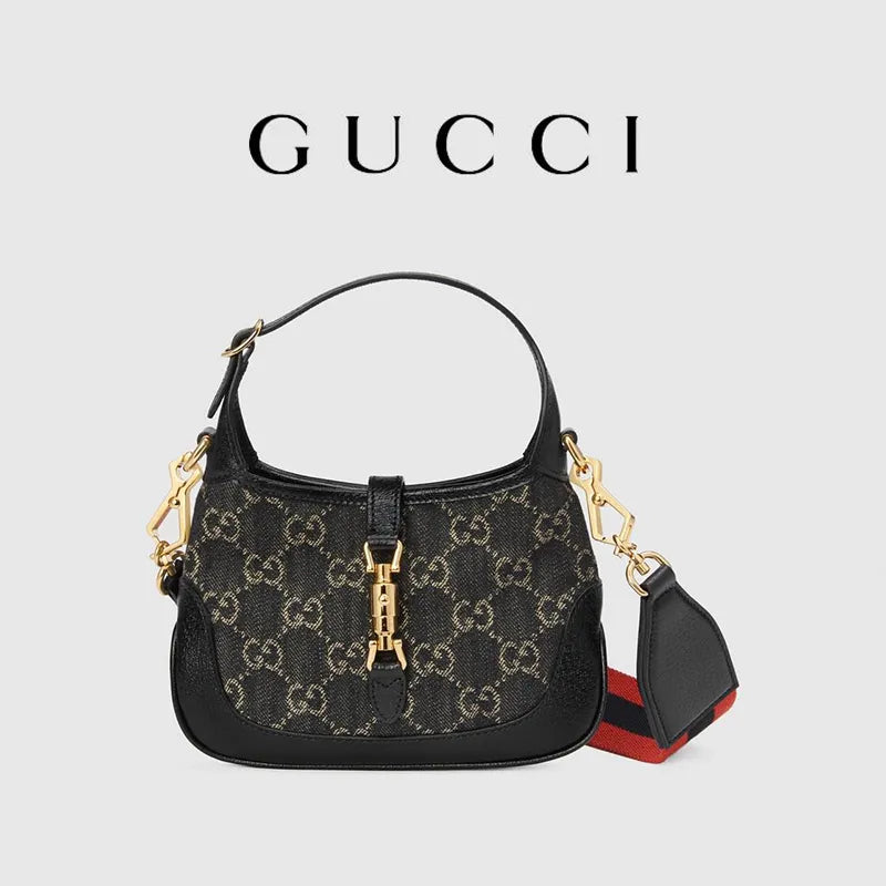 Shoulder Bag N4410