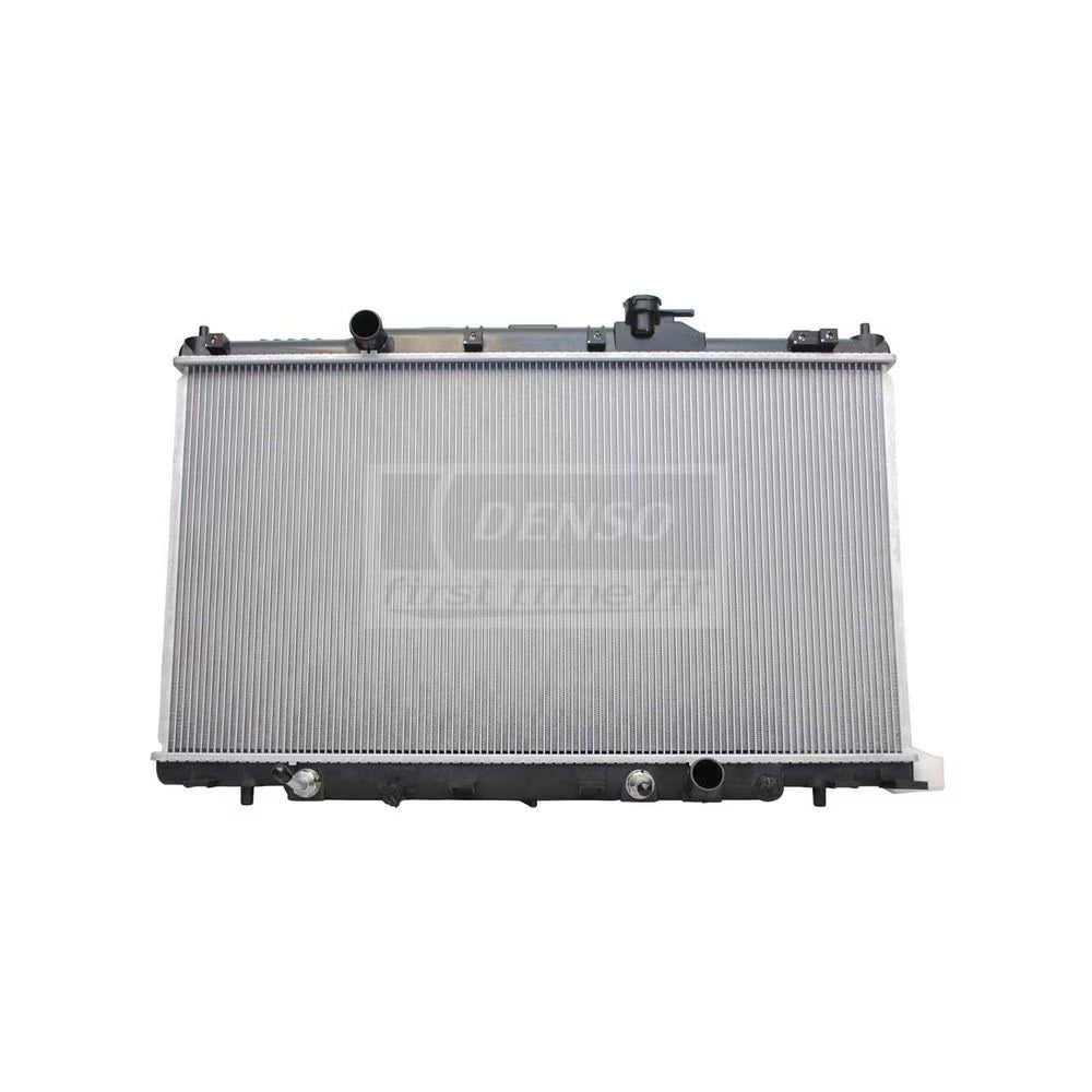 Radiator V875
