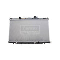 Radiator V875