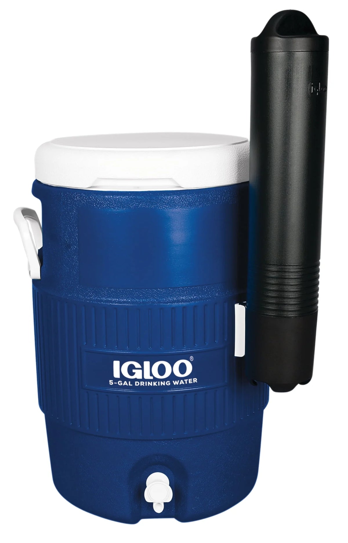 5-Gallon Heavy-Duty Beverage Cooler M119155