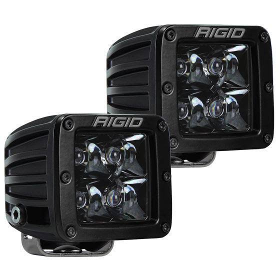 D-Series Pro Diffused Light W8630