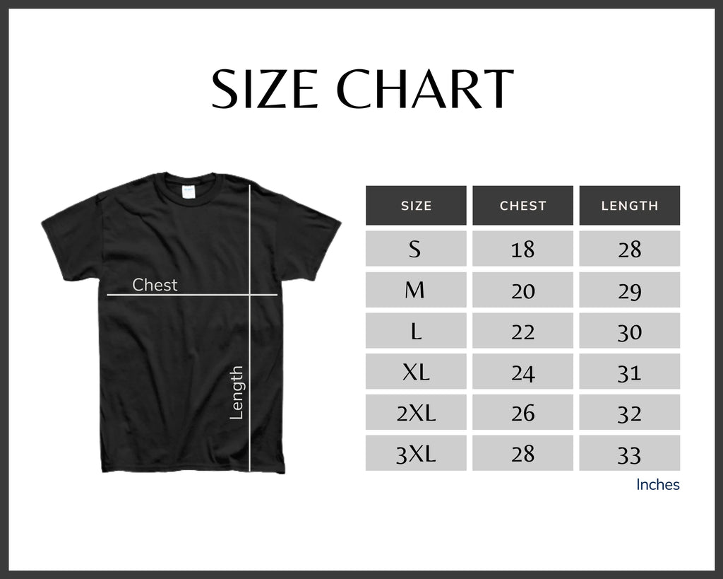 Short Sleeve Cyclist Shirt A1017