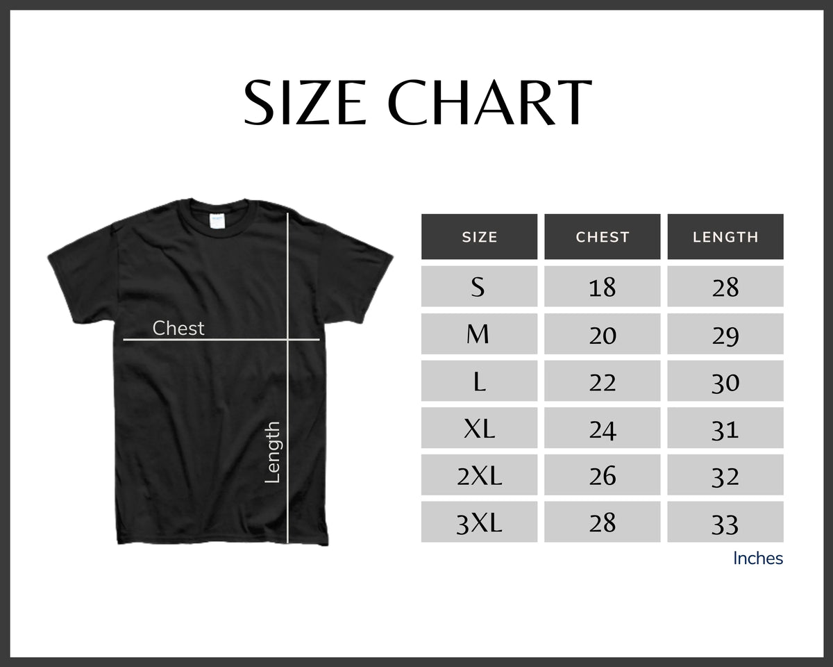 Short Sleeve Cyclist Shirt A1017