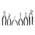 Pliers Set, 6-Piece Y63978