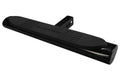 Hitch Step W7076