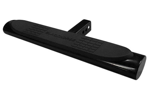 Hitch Step W7076