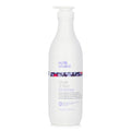 Silver Shine Light Shampoo 1000ml K128