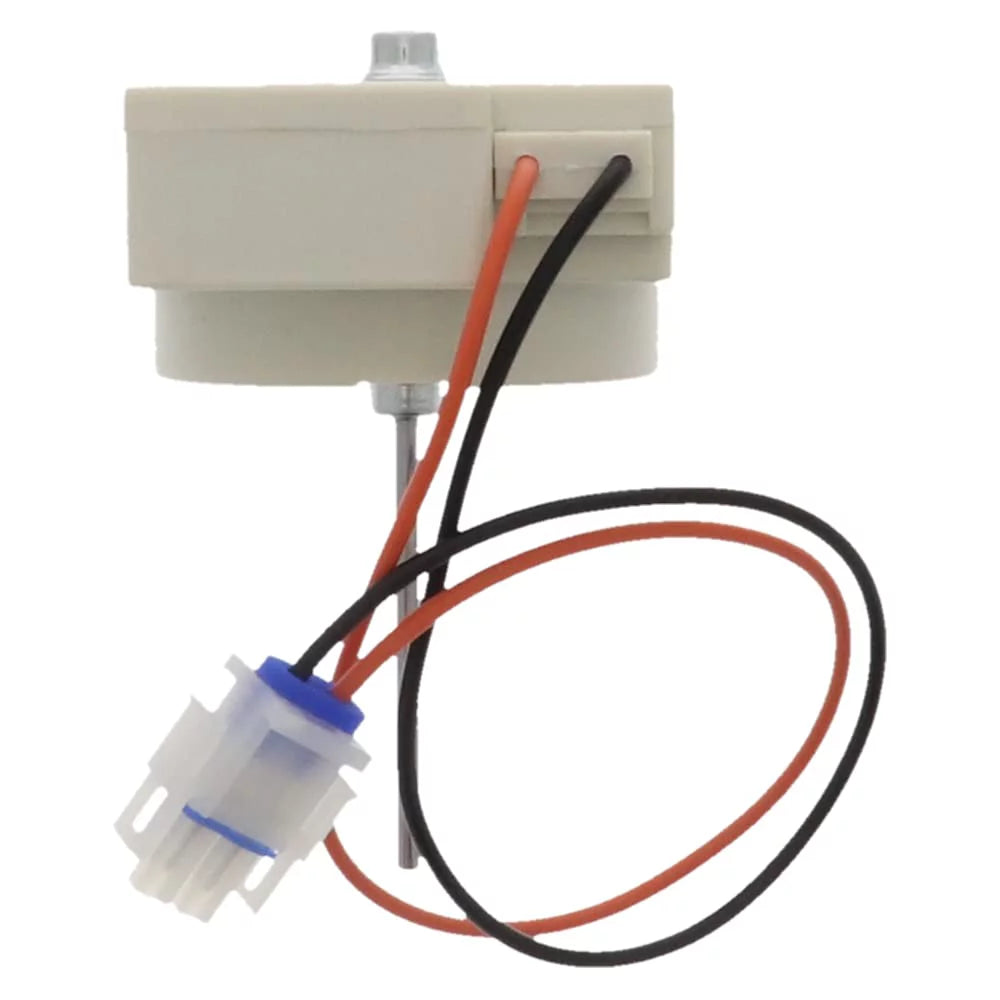 Refrigerator Evaporator Fan Motor A563
