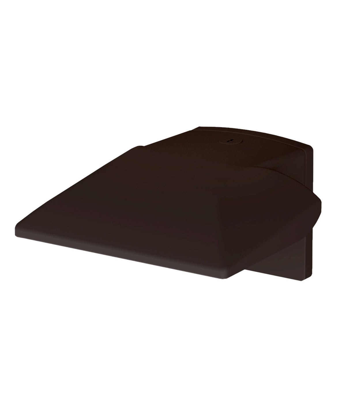 Bronze Lighting F14157