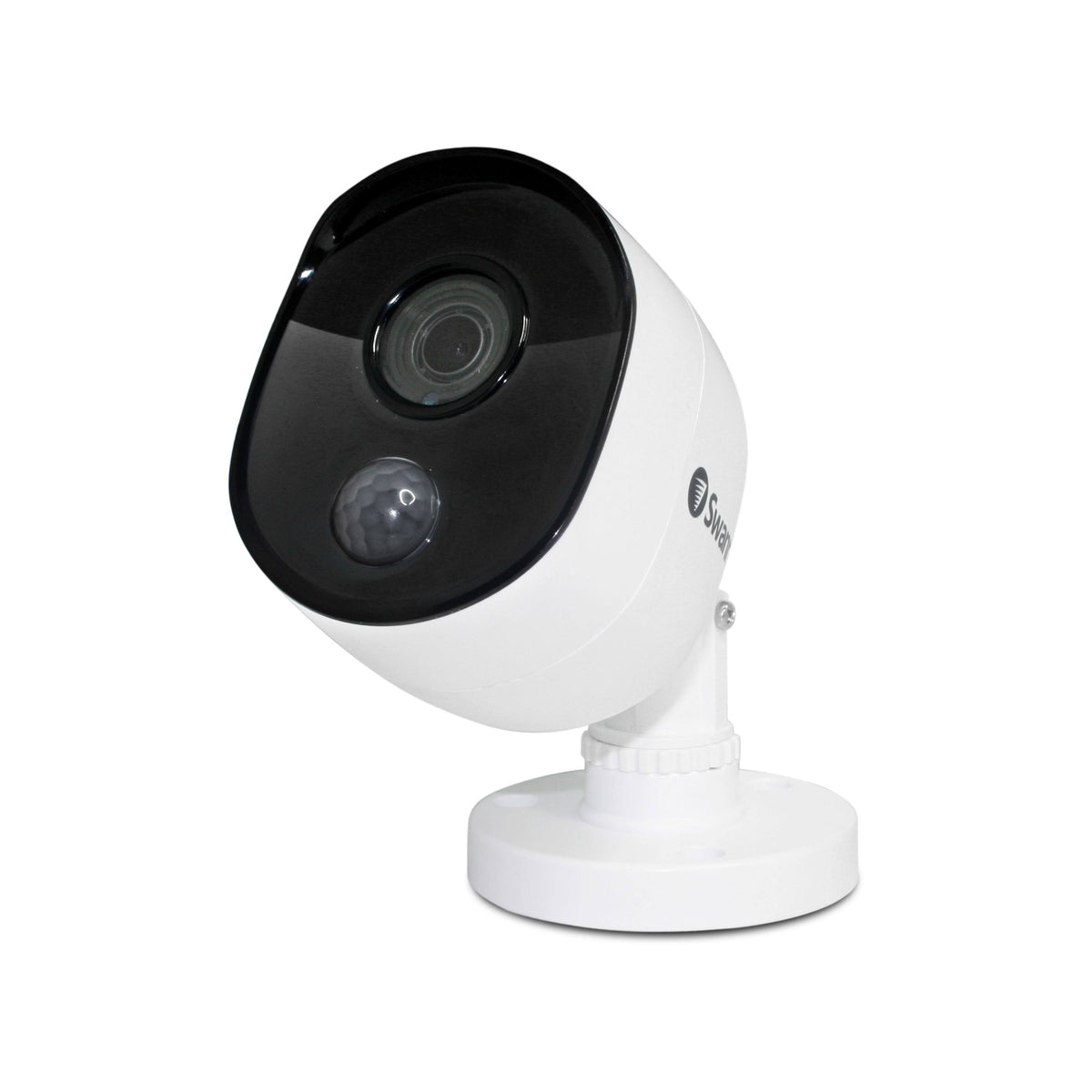 16-Channel 1080p DVR with 1TB HD & 12 Bullet Cameras U1219