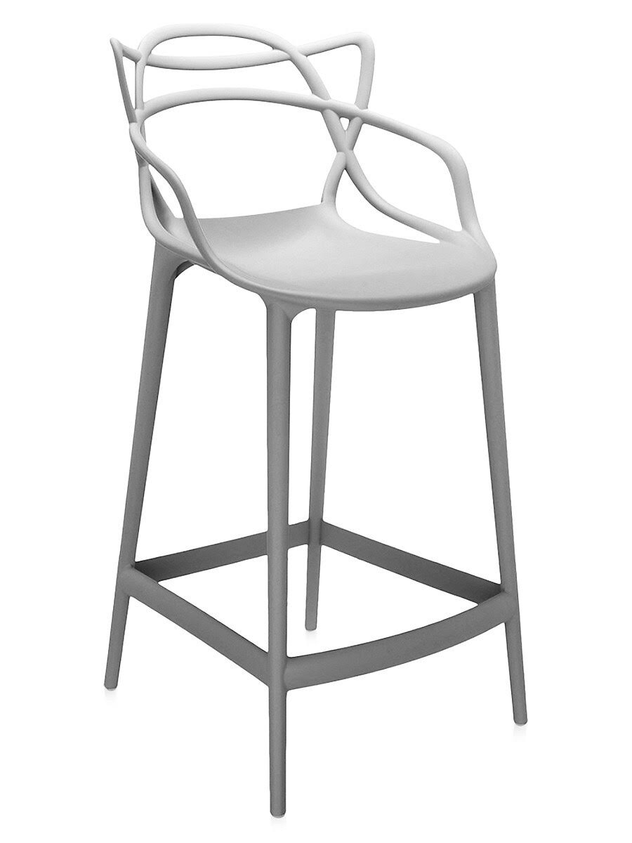 Masters Stool N97376