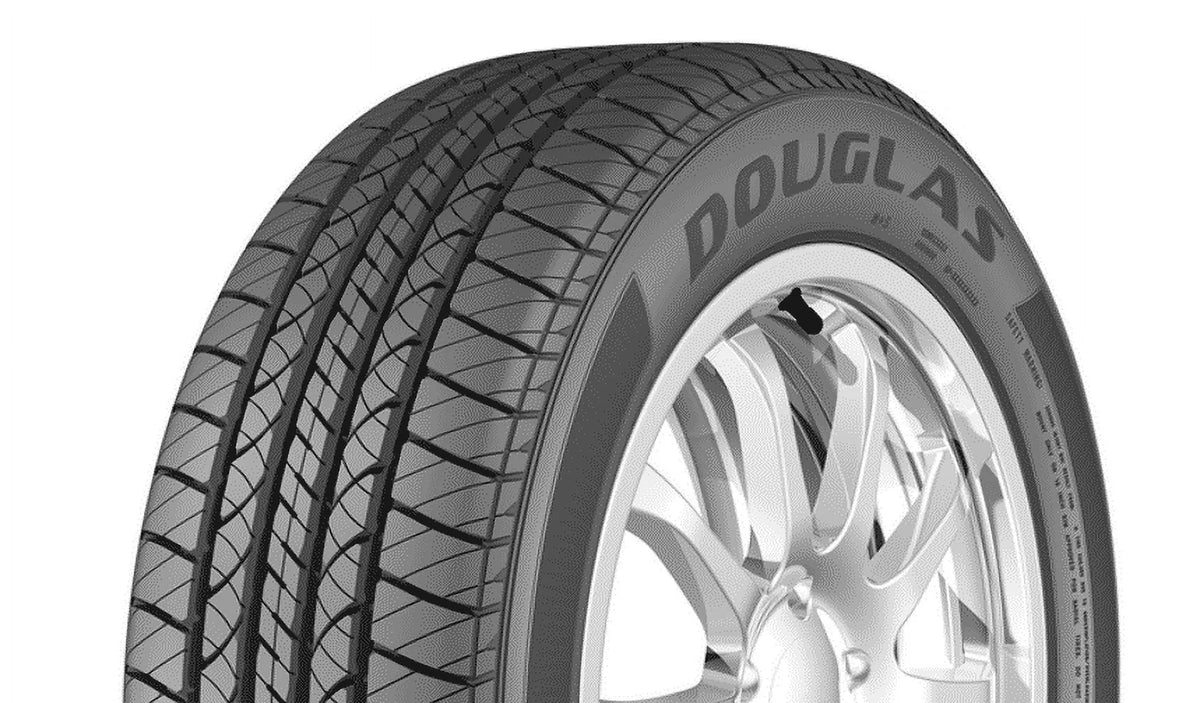 All-Season Tire D57025