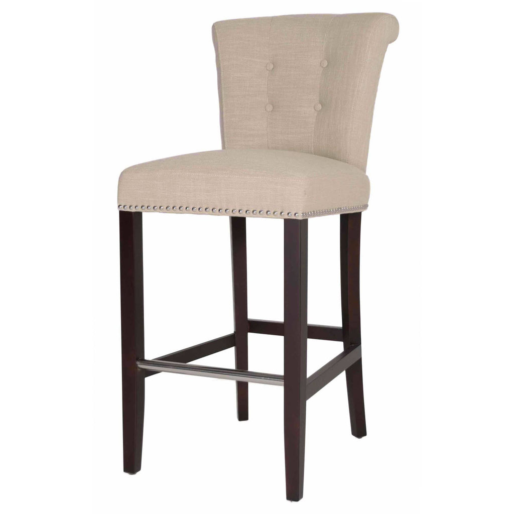 Sepia Barstool C58040