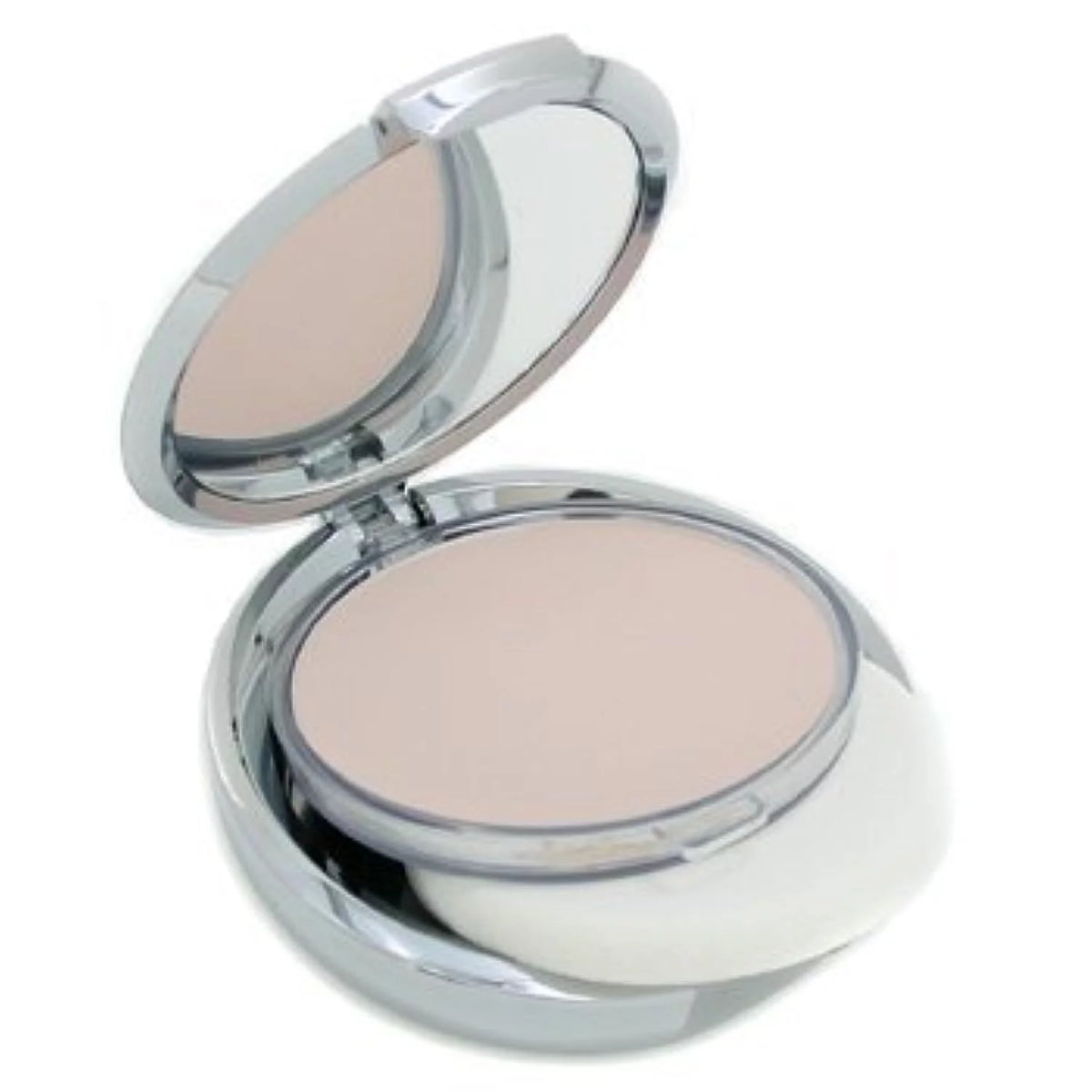 Compact Makeup 0.35 oz D54762