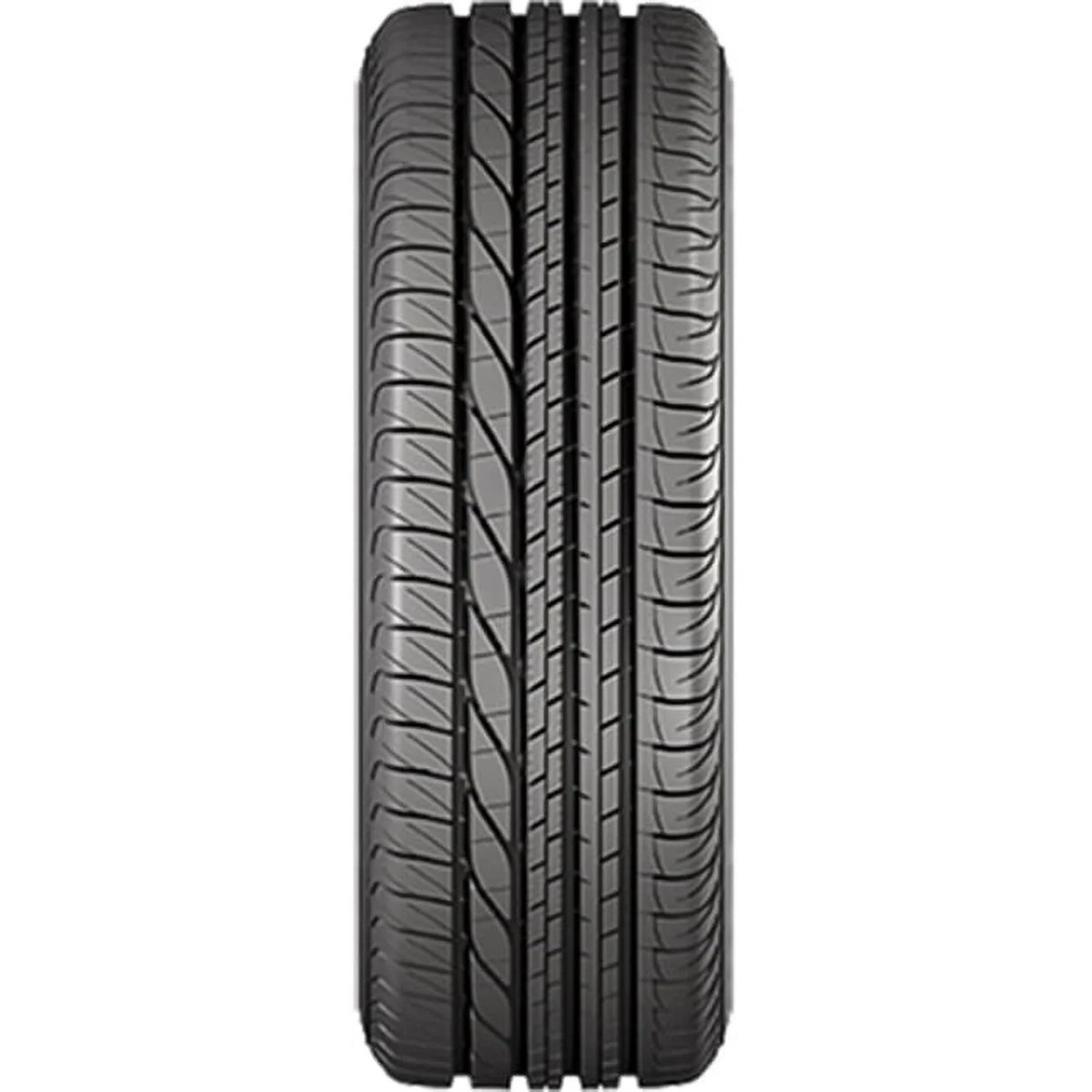 205/55R16 91V Performance Tire U682848