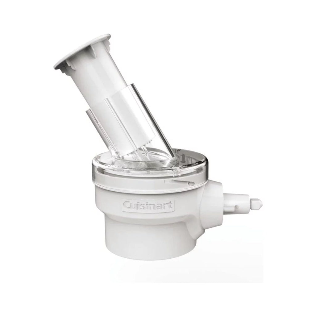 Stand Mixer Attachment Spiralizer Slicer F8256