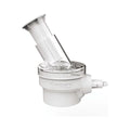 Stand Mixer Attachment Spiralizer Slicer F8256