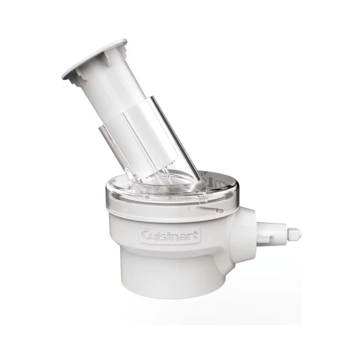 Stand Mixer Attachment Spiralizer Slicer F8256
