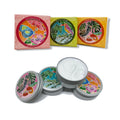 Moisturizing Hand Cream F2635