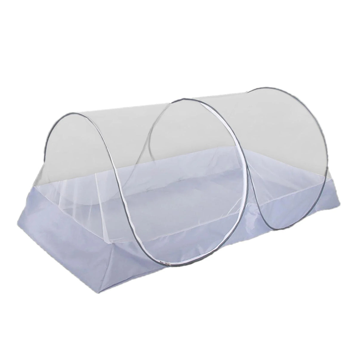 Camping Net Tent C9159