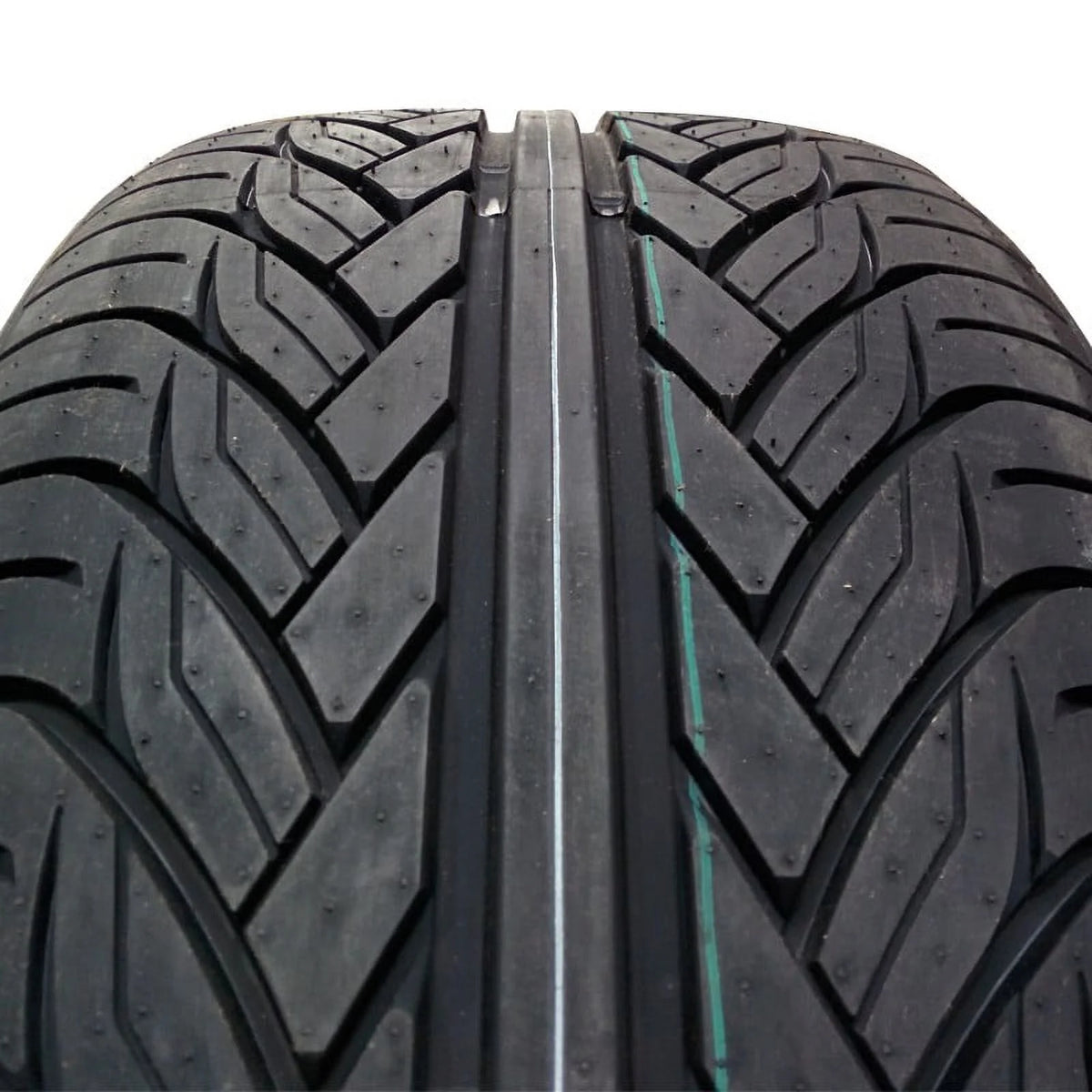 275/25R26 98W XL Ultra High Performance SUV Tires L959