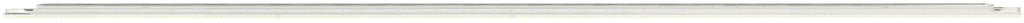 Replacement LED Backlight Strip Y69186