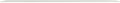 Replacement LED Backlight Strip Y69186