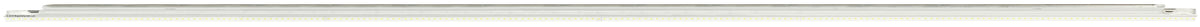 Replacement LED Backlight Strip Y69186
